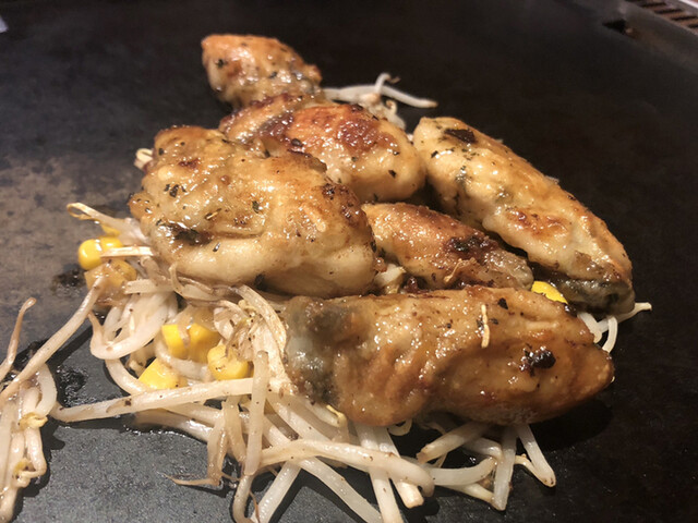 鉄板焼 すぎてつ 巣鴨 お好み焼き 食べログ 鉄板焼 すぎてつ 巣鴨 お好み焼き 食べログ