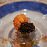 三田牛竈炭火焼 ウェスタ - 