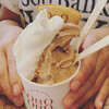 Gelato otto-otto - 