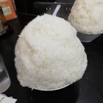 中国料理 登龍 - 