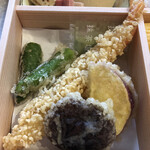 近江懐石 清元 - 