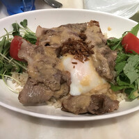 イベリコ・バル 門仲 - 