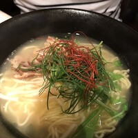 イベリコ・バル 門仲 - 