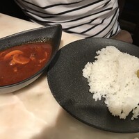 イベリコ・バル 門仲 - 