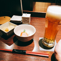 魚心 新宿総本店 - 