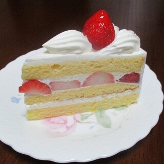 海部郡大治町でおすすめの美味しいケーキをご紹介 食べログ 海部郡大治町でおすすめの美味しいケーキをご紹介 食べログ