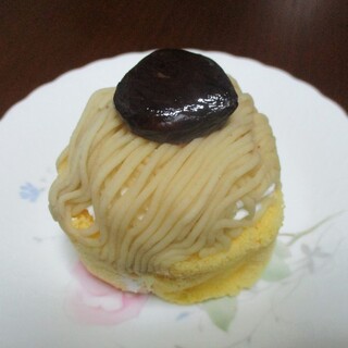 海部郡大治町でおすすめの美味しいケーキをご紹介 食べログ 海部郡大治町でおすすめの美味しいケーキをご紹介 食べログ