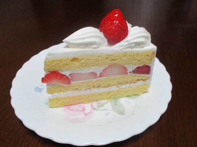 エトワール 七宝 ケーキ 食べログ エトワール 七宝 ケーキ 食べログ