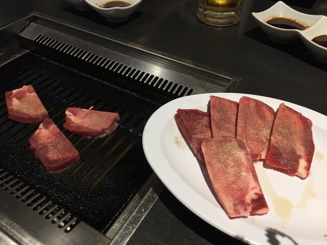 みしま 和歌山港 焼肉 食べログ みしま 和歌山港 焼肉 食べログ
