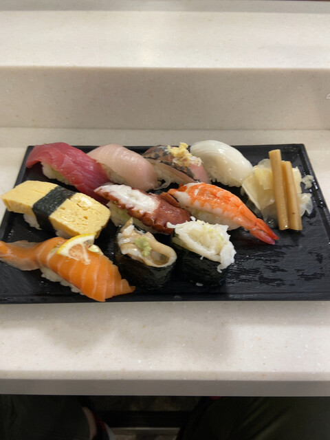 閉店 すしつね 御徒町店 御徒町 立ち食い寿司 食べログ 閉店 すしつね 御徒町店 御徒町 立ち食い寿司 食べログ