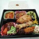 社食DELI - 