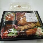 社食DELI - 