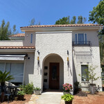 プレゼンテ スギ - 外観