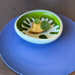 プレゼンテ スギ - 千葉房総地鶏