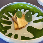 プレゼンテ スギ - 千葉房総地鶏