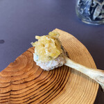 プレゼンテ スギ - 千葉房総地鶏