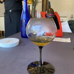 プレゼンテ スギ - 鹿と牛のコンソメ