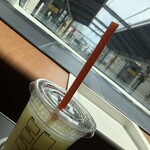 タリーズコーヒー - 