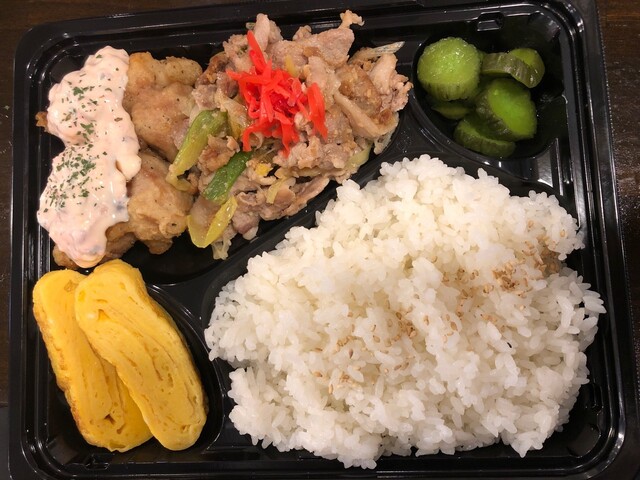 合掌 すいどうばしたいしゅうさかば がっしょう 水道橋 居酒屋 ネット予約可 食べログ 合掌 すいどうばしたいしゅうさかば がっしょう 水道橋 居酒屋 ネット予約可 食べログ