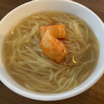 赤坂 らいもん - 