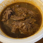 赤坂 らいもん - 