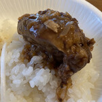 赤坂 らいもん - 