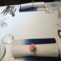 なかがわ - 