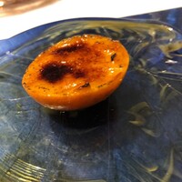なかがわ - 