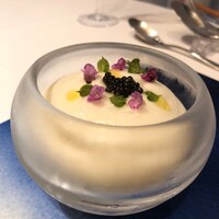 なかがわ - 