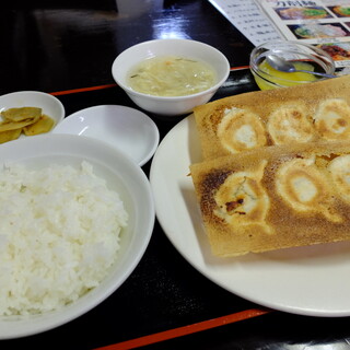 秋葉原駅でおすすめの美味しい四川料理をご紹介 食べログ 秋葉原駅でおすすめの美味しい四川料理をご紹介 食べログ