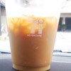セブンイレブン 岡山下石井2丁目店