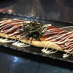 Okonomiyaki Noro - 