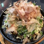 Okonomiyaki Noro - 