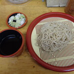 ふじ - シンプル