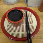 ふじ - ごちそうさま