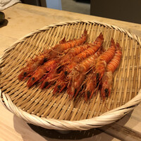 鮨料理 一高 - 