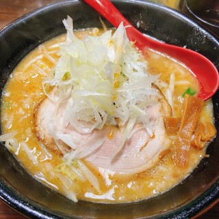 池袋の味噌ラーメン選 激戦区で人気のお店をご紹介 食べログまとめ 池袋の味噌ラーメン選 激戦区で人気のお店をご紹介 食べログまとめ