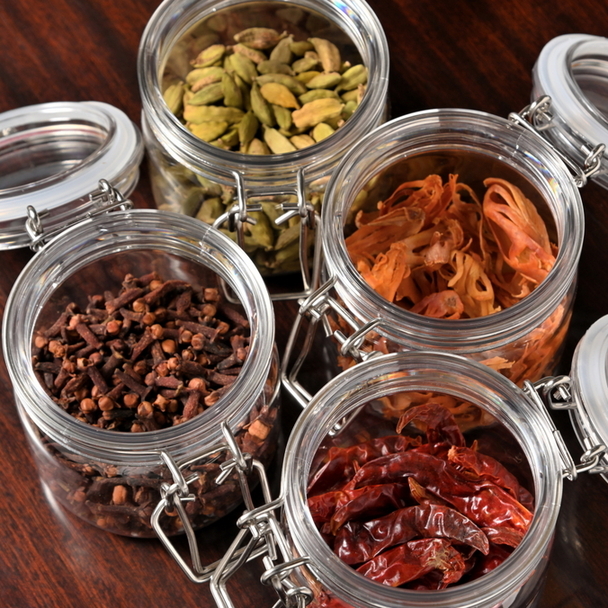 SANTA 涌谷店（サンタ） - 上涌谷（インドカレー）