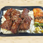 牛寅Neo - 料理写真: