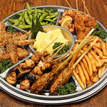 きはちらくはち - 