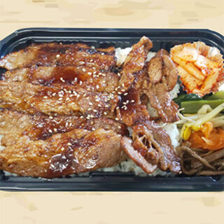 食べ放題 福井市でおすすめの焼肉をご紹介 食べログ 食べ放題 福井市でおすすめの焼肉をご紹介 食べログ