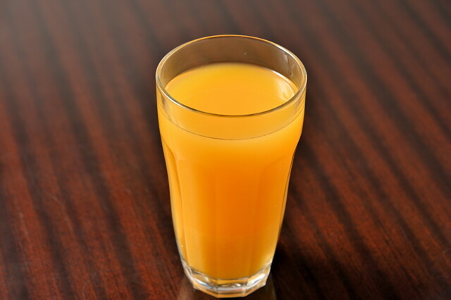 SANTA 涌谷店（サンタ） - 上涌谷（インドカレー）の写真