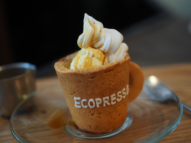 アールジェイカフェ R J Cafe 天満橋 カフェ 食べログ アールジェイカフェ R J Cafe 天満橋 カフェ 食べログ
