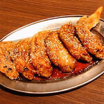 きはちらくはち - 料理写真: