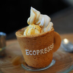 アールジェイカフェ - 