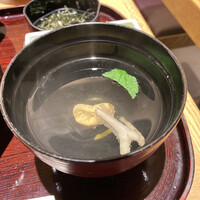 ひつまぶし名古屋備長 大名古屋ビルヂング店 - 