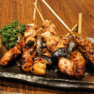 きはちらくはち_2