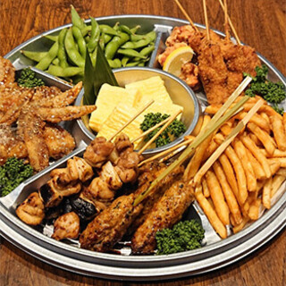 きはちらくはち_0