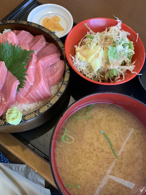 移転 海宝丸 長岡 魚介料理 海鮮料理 食べログ