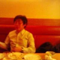甚六 - 美・食・遊　雑記帳